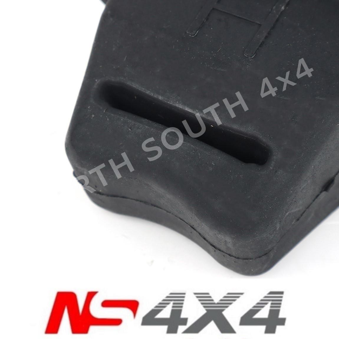 Ns4x4